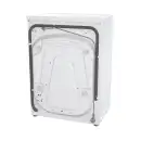 Gorenje WNHPI84AS/PL - фото 7