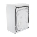 Gorenje WNHPI84AS/PL - фото 37