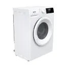 Gorenje WNHPI84AS/PL - фото 24