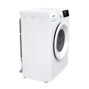 Gorenje WNHPI84AS/PL - фото 13