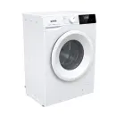 Gorenje WNHPI84AS/PL - фото 28