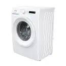 Gorenje WNPI72SB - фото 2