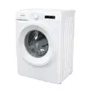 Gorenje WNPI72SB/UA - фото 2