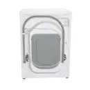 Gorenje WNPI72SB/UA - фото 4