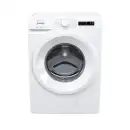 Gorenje WNPI72SB/UA - фото 1