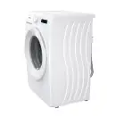 Gorenje WNPI72SB/UA - фото 3