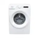 Gorenje WNPI72SB - фото 1