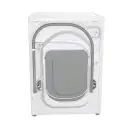 Gorenje WNPI82BS - фото 12