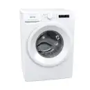 Gorenje WNPI82BS - фото 2