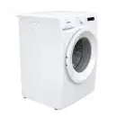 Gorenje WNPI82BS - фото 35