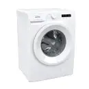 Gorenje WNPI82BS/UA - фото 3