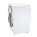 Gorenje WNPI82BS/UA - фото 47