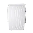 Gorenje WNPI82BS/UA - фото 21