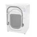 Gorenje WNPI82BS/UA - фото 6