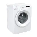 Gorenje WNPI82BS/UA - фото 16