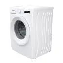 Gorenje WNPI82BS/UA - фото 62