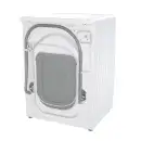 Gorenje WNPI82BS/UA - фото 40