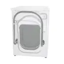 Gorenje WNPI82BS/UA - фото 26