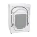 Gorenje WNPI82BS/UA - фото 31