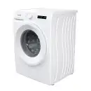 Gorenje WNPI82BS/UA - фото 15