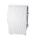 Gorenje WNPI82BS/UA - фото 12