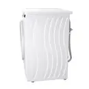 Gorenje WNPI82BS/UA - фото 59