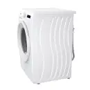 Gorenje WNPI82BS/UA - фото 39