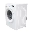 Gorenje WNPI82BS/UA - фото 2