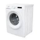Gorenje WNPI82BS/UA - фото 32