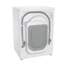 Gorenje WNPI82BS/UA - фото 33
