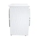 Gorenje WNPI82BS/UA - фото 64