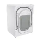 Gorenje WNPI82BS/UA - фото 8