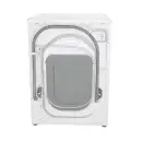 Gorenje WNPI82BS/UA - фото 22