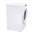 Gorenje WNPI82BS/UA - фото 43