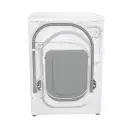 Gorenje WNPI82BS/UA - фото 13