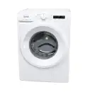 Gorenje WNPI82BS/UA - фото 45