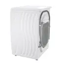 Gorenje WNPI82BS/UA - фото 10