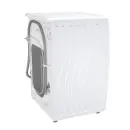 Gorenje WNPI82BS/UA - фото 19