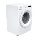 Gorenje WNPI82BS/UA - фото 53