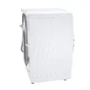 Gorenje WNPI82BS/UA - фото 50