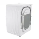 Gorenje WNPI82BS/UA - фото 24