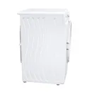 Gorenje WNPI82BS/UA - фото 11