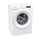 Gorenje WNPI82BS/UA - фото 61