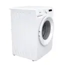 Gorenje WNPI82BS/UA - фото 58