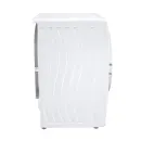 Gorenje WNPI82BS/UA - фото 14