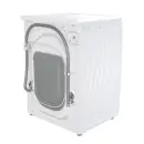 Gorenje WNPI82BS/UA - фото 55