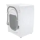Gorenje WNPI82BS/UA - фото 38