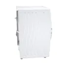 Gorenje WNPI82BS/UA - фото 57