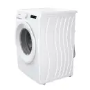 Gorenje WNPI82BS/UA - фото 23