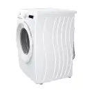 Gorenje WNPI82BS/UA - фото 25